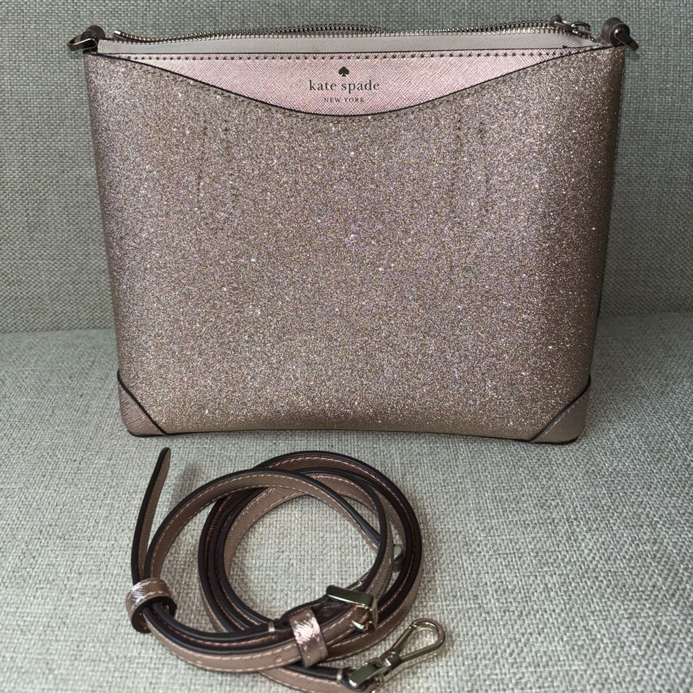 Kate Spade Crossbody